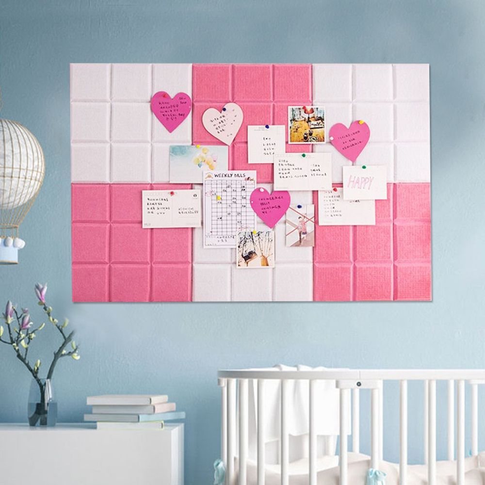 Home Office Background - Messaggio per casa, ufficio, scuola, scuola