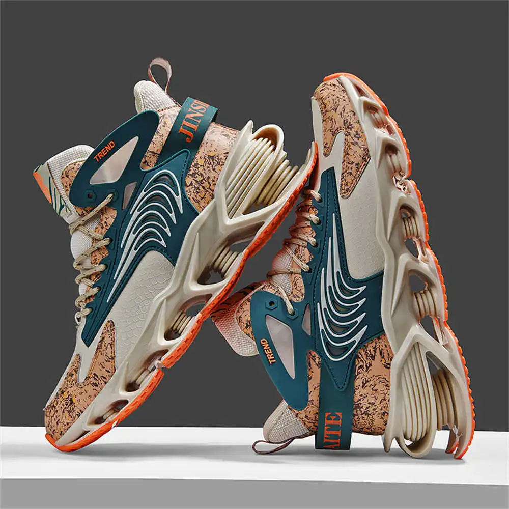 Home Office Backdrop - Scarpe da ginnastica da corsa per