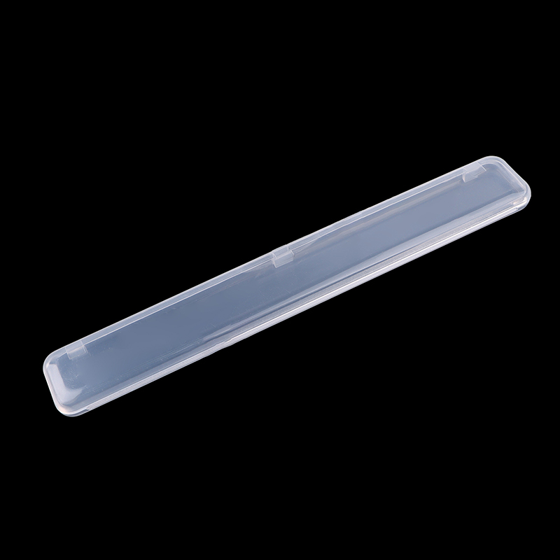 File Cabinet Drawer - 1 pz scatola di immagazzinaggio usa