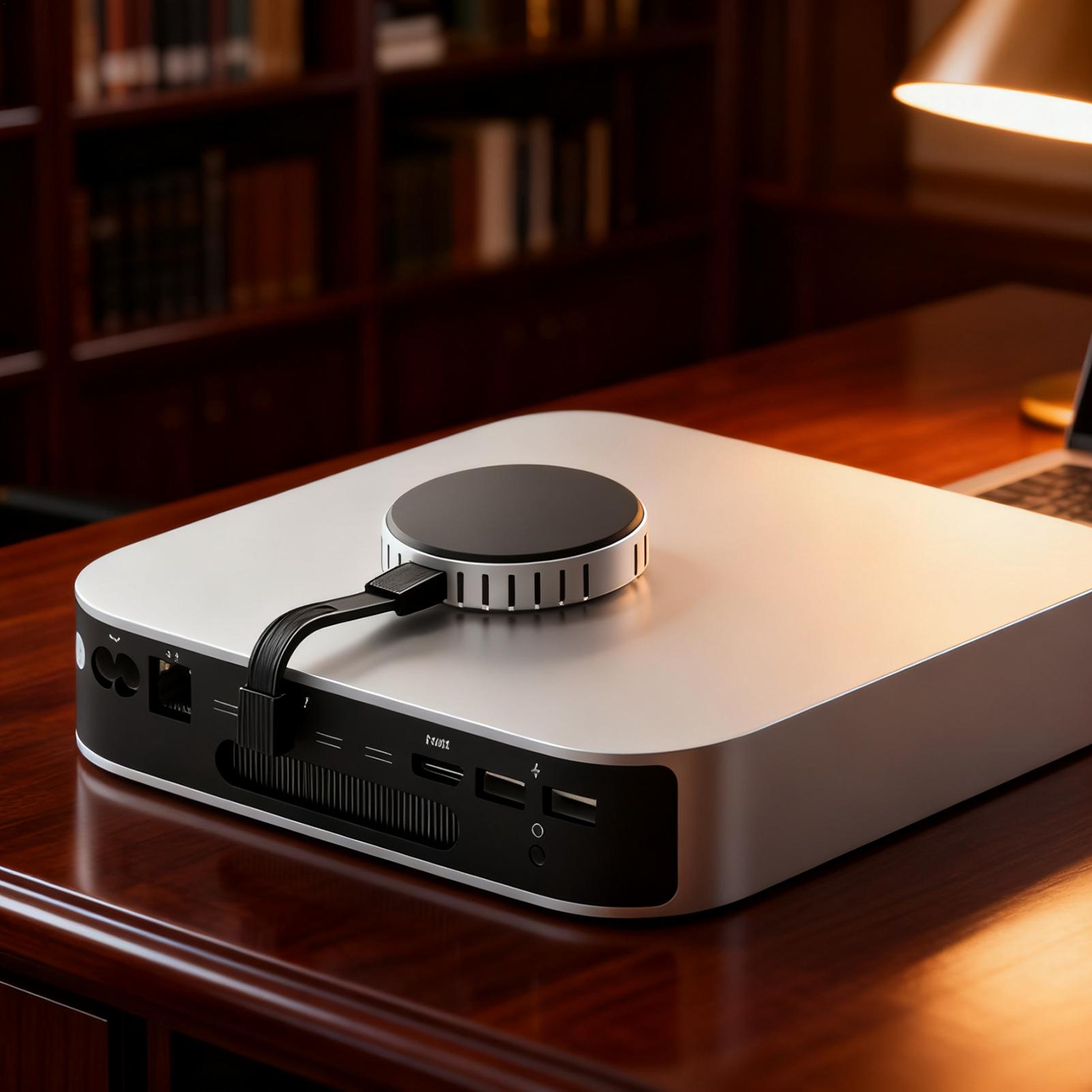 Home Office Dictionary - Cavo dati USB C Cavo di