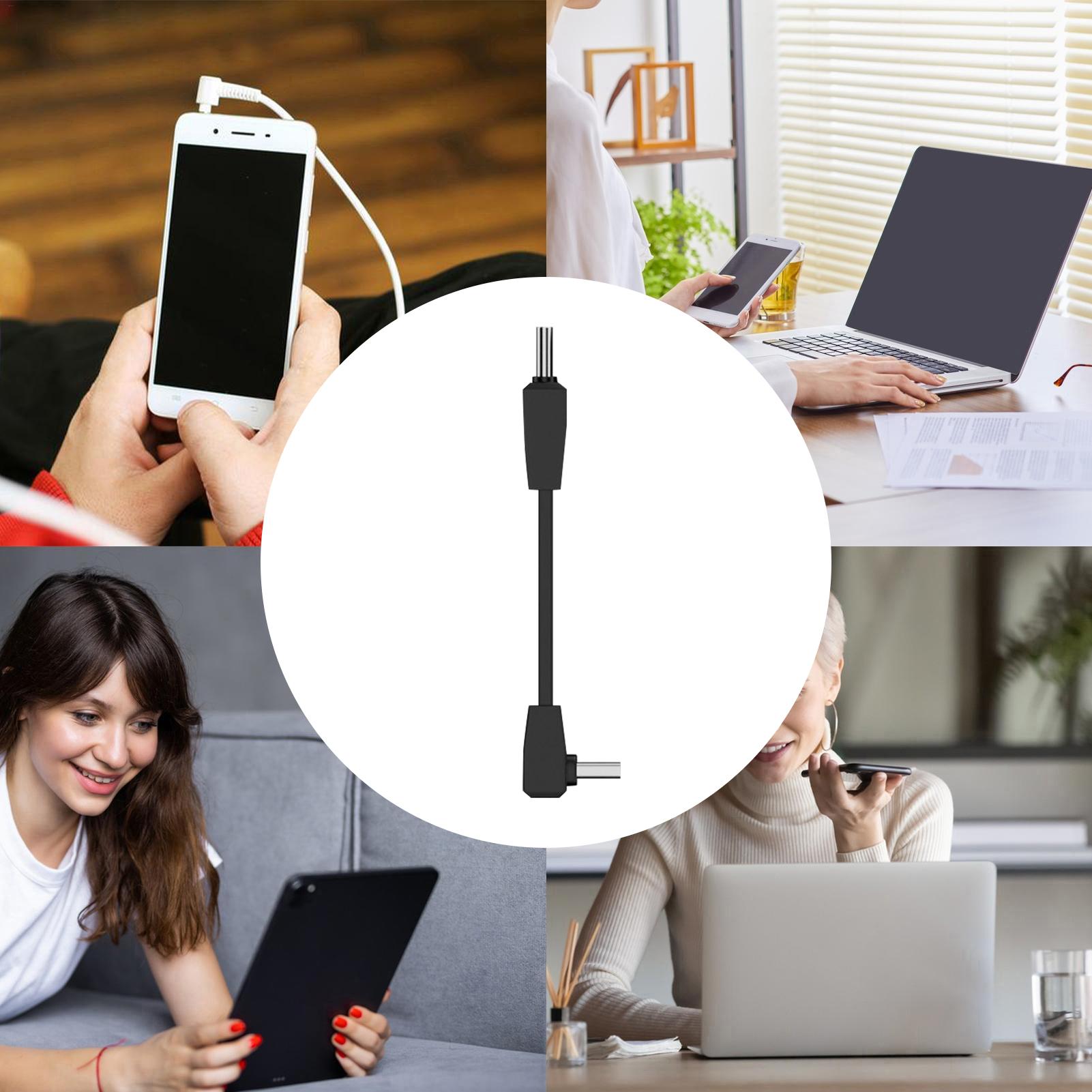 Home Office For - CIFBUY Placca Decorativa da Parete in
