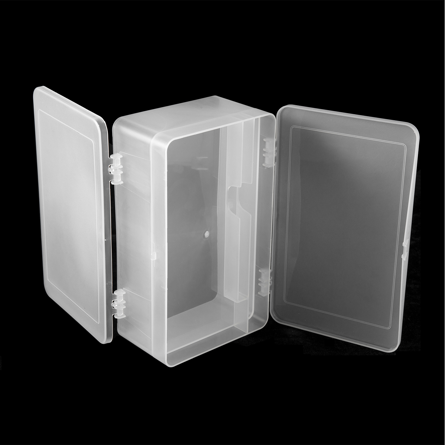 Scatola di immagazzinaggio in  - File Cabinet Drawer recensione e prezzo