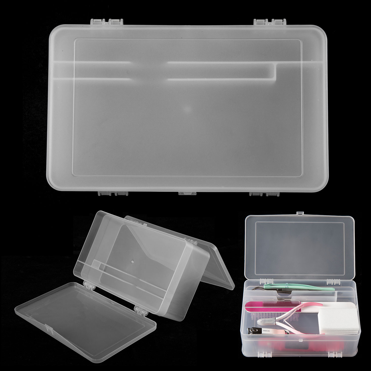 Scatola di immagazzinaggio in  - File Cabinet Drawer recensione e prezzo