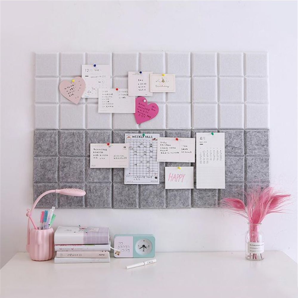 Messaggio per casa, ufficio, s - Home Office Background recensione e prezzo