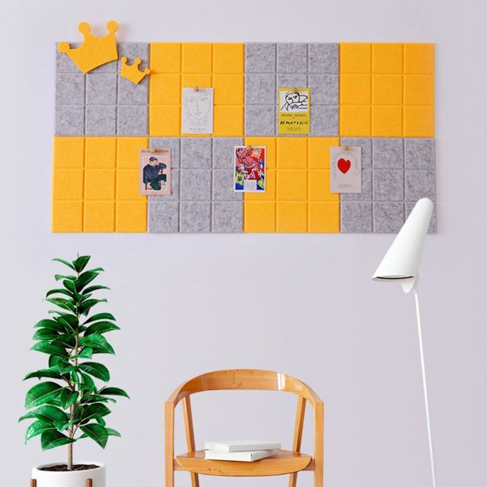 Messaggio per casa, ufficio, s - Home Office Background recensione e prezzo