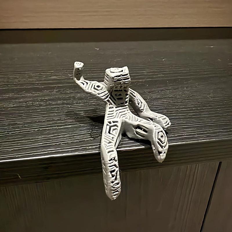 (BF06) Decorazione per Libreri - Home Office Romance Manga recensione e prezzo