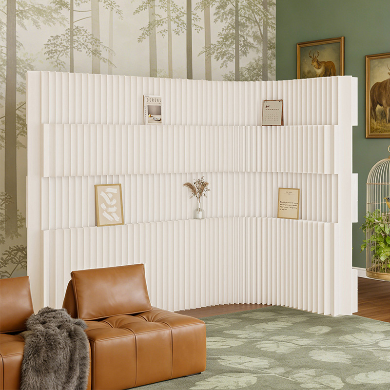 Divisorio Moderno Pieghevole p - Home Office Background recensione e prezzo