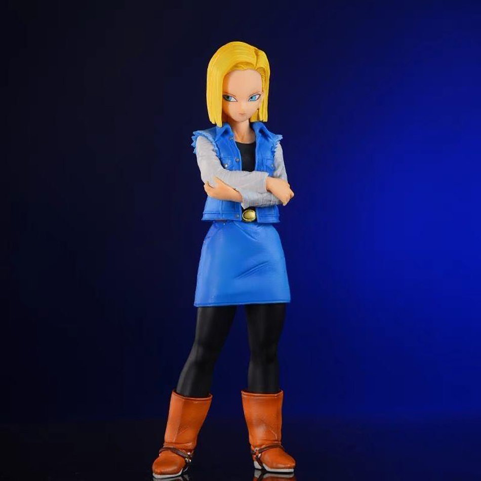 Statuetta da Collezione in PVC - Home Office Romance Manga recensione e prezzo