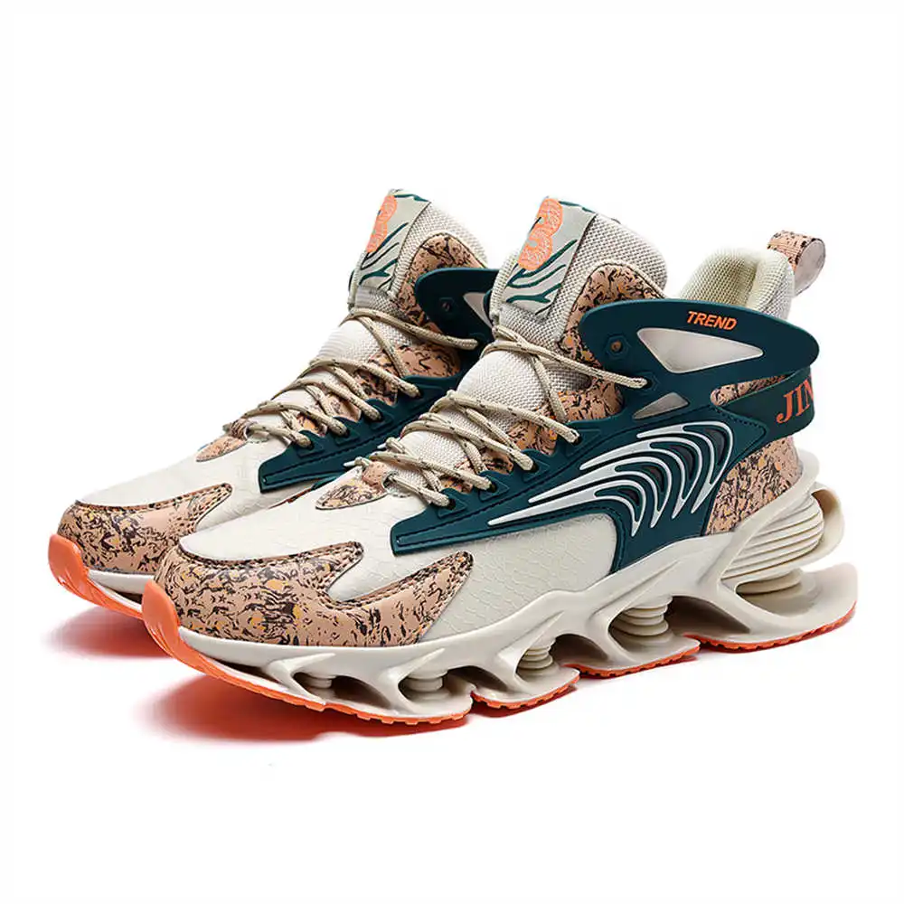 Scarpe da ginnastica da corsa  - Home Office Backdrop recensione e prezzo