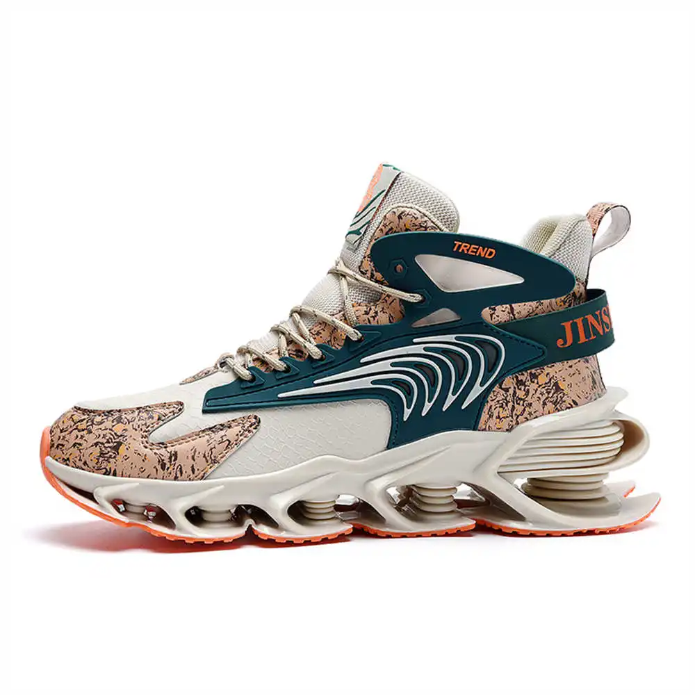 Scarpe da ginnastica da corsa  - Home Office Backdrop recensione e prezzo