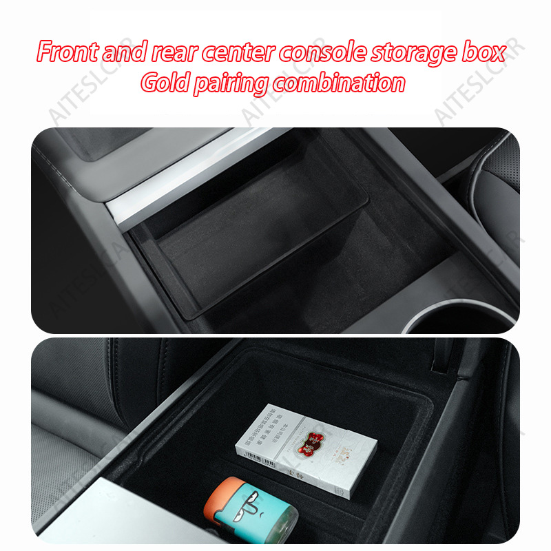 Scatola portaoggetti per conso - File Cabinet Drawer recensione e prezzo