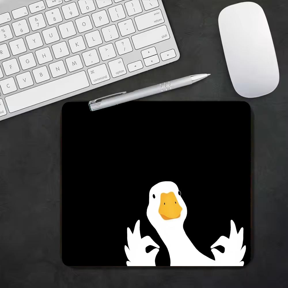 Simpatico tappetino per mouse  - Home Office Background recensione e prezzo