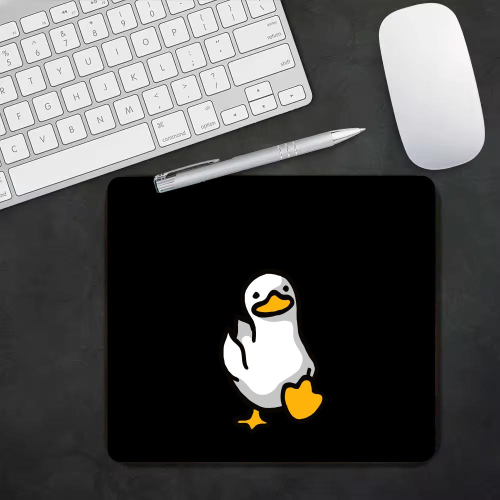 Simpatico tappetino per mouse  - Home Office Background recensione e prezzo