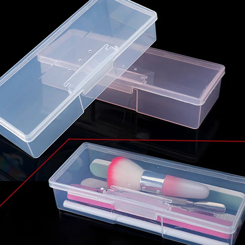 Scatola di immagazzinaggio di  - File Cabinet Drawer recensione e prezzo