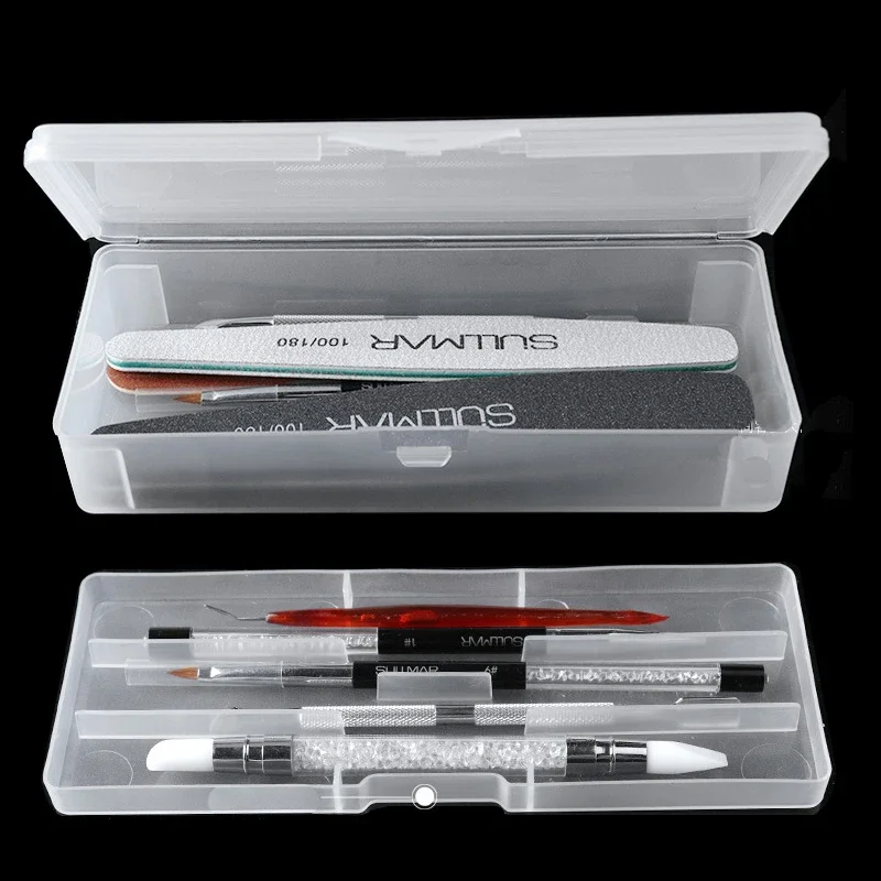 1Pc Rettangolo A Doppio Strato - File Cabinet Drawer recensione e prezzo