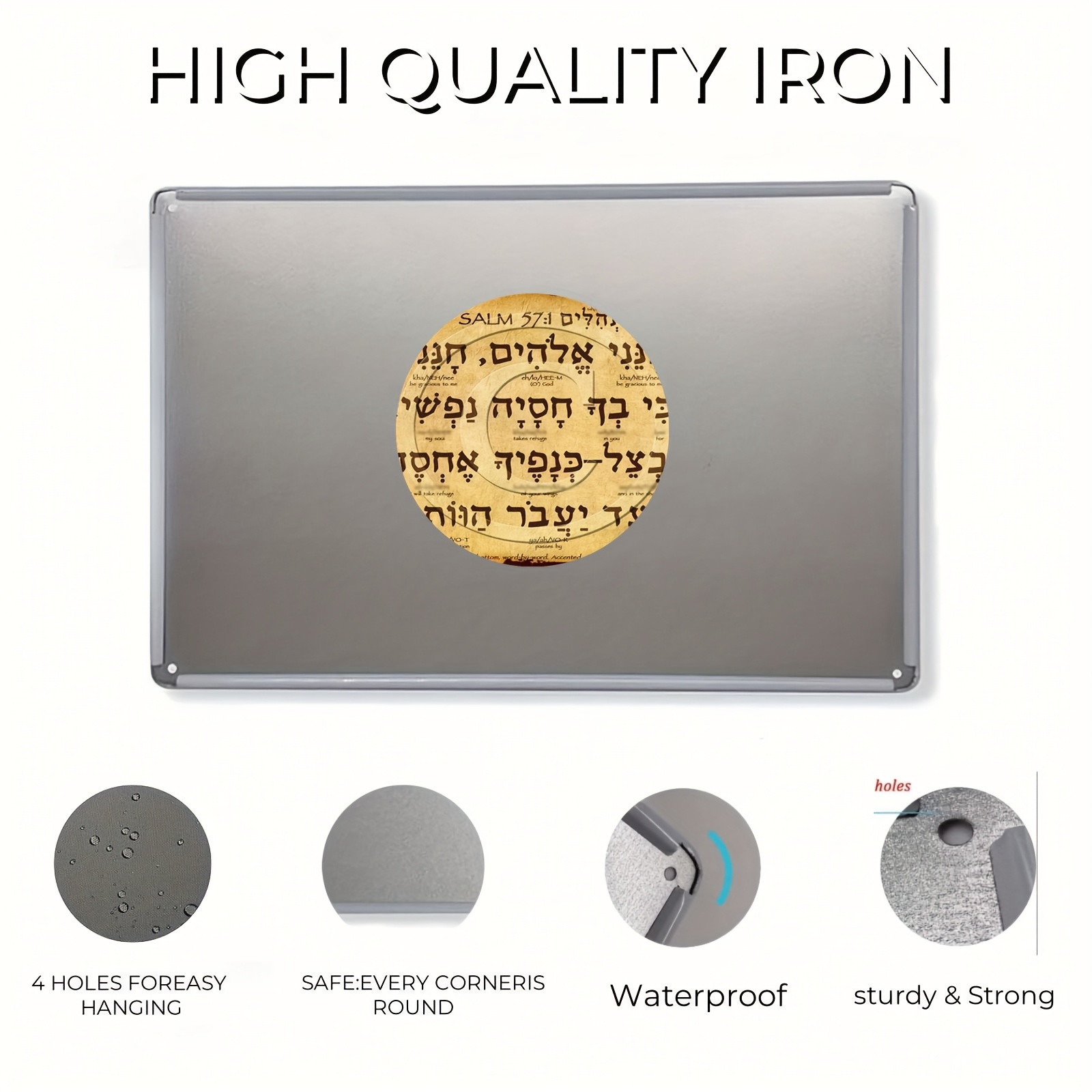CIFBUY Insegna da Parete Vinta - Home Office For recensione e prezzo