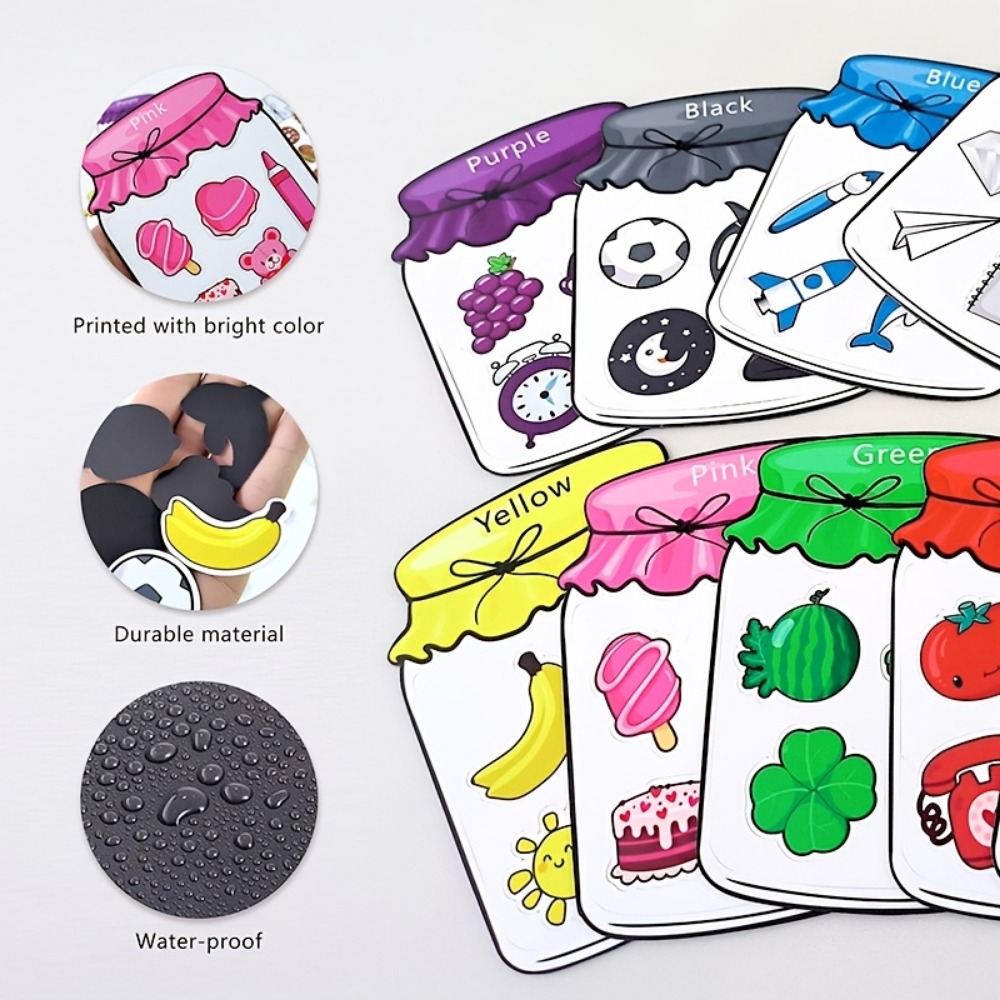 Set di smistamento magnetico c - Whiteboard Magnetic recensione e prezzo
