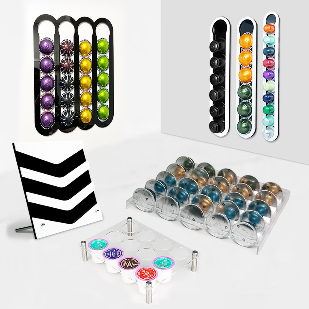 Vassoio organizer per cassetti - File Cabinet Drawer recensione e prezzo
