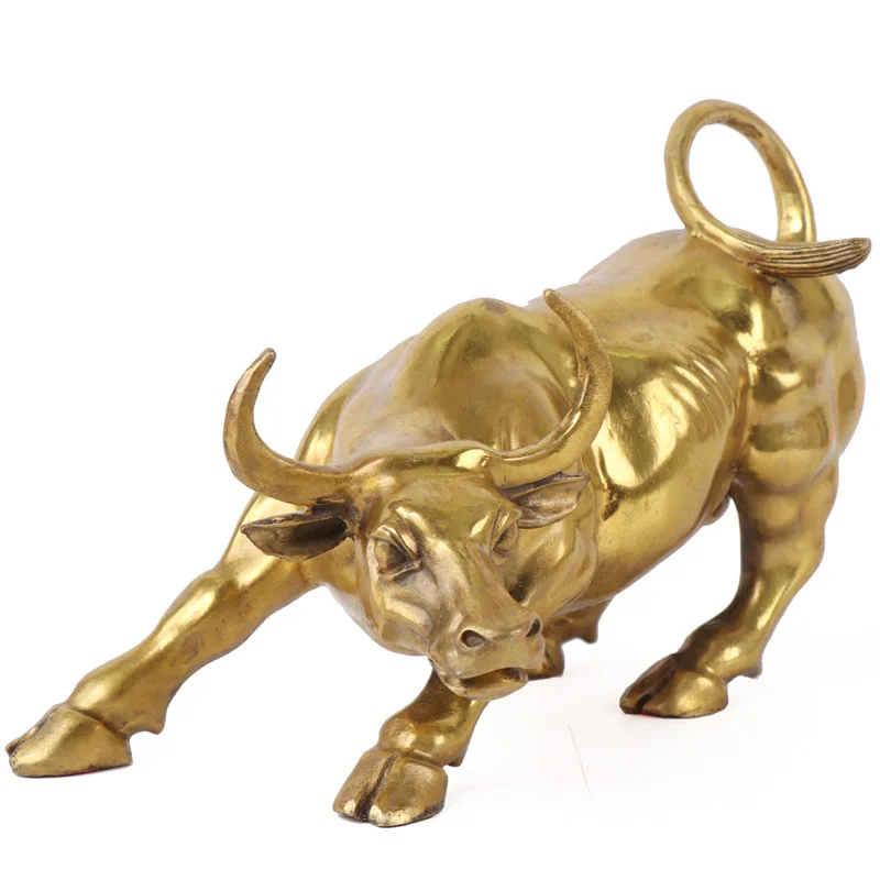 Ottone dorato Ricarica Mercato - Home Office Marketing recensione e prezzo