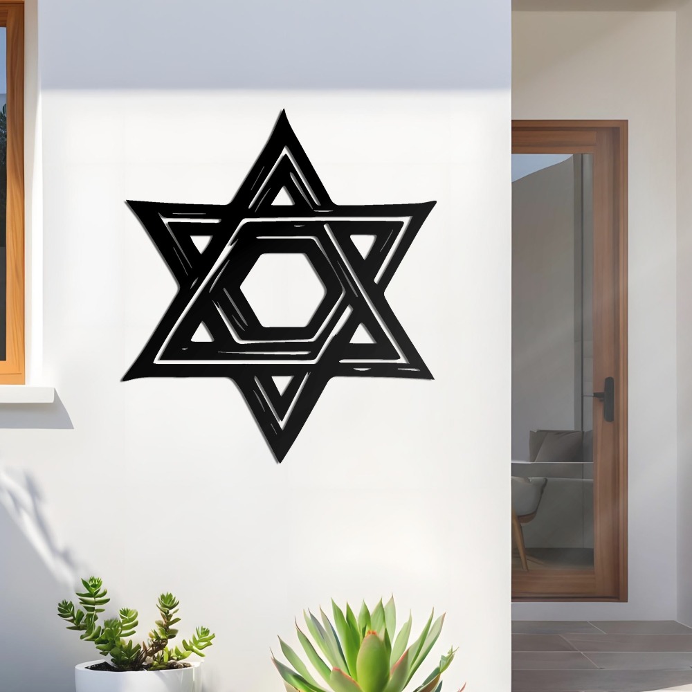 CIFBUY Decorazione da Parete i - Home Office For recensione e prezzo