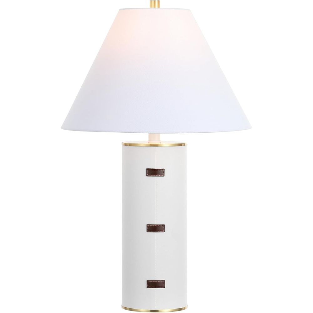 Lampada da tavolo a LED da 27  - Home Office In Living Room recensione e prezzo