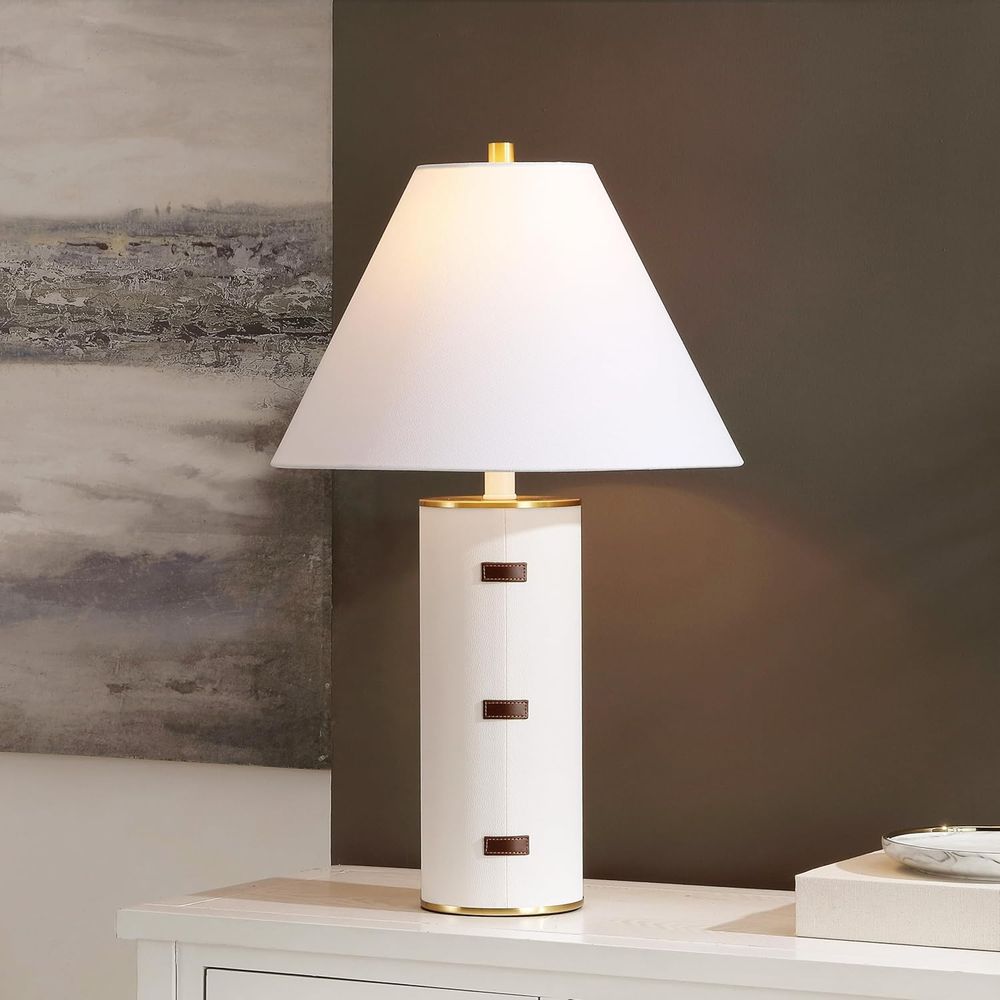 Lampada da tavolo a LED da 27  - Home Office In Living Room recensione e prezzo