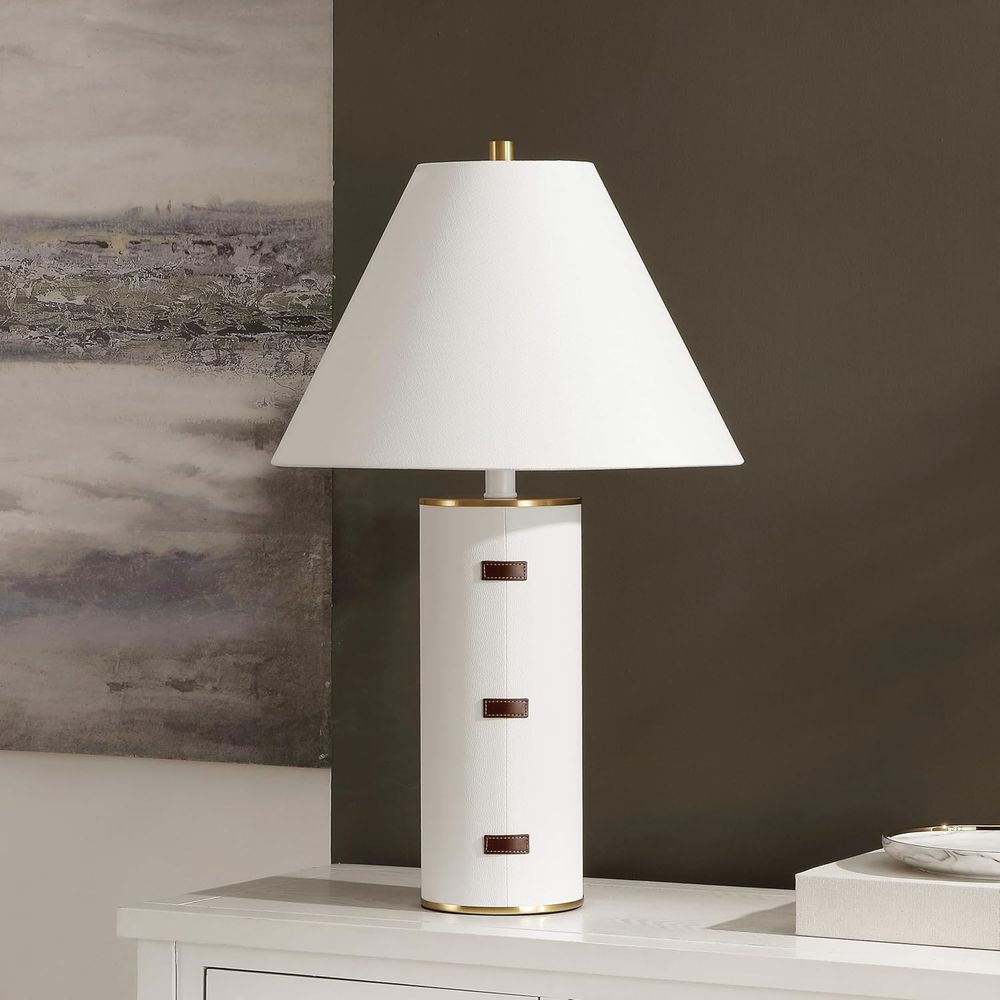 Lampada da tavolo a LED da 27  - Home Office In Living Room recensione e prezzo
