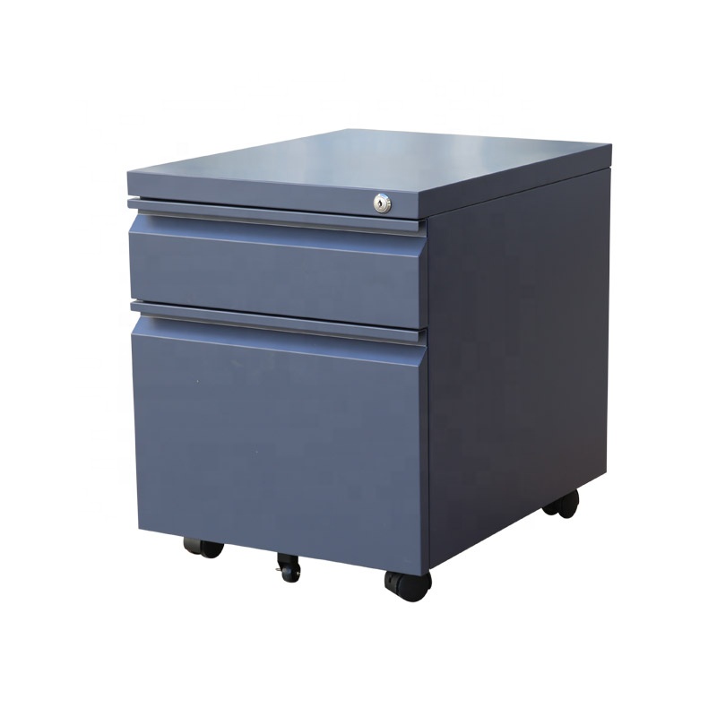 # Armadietto Mobile da Ufficio - File Cabinet Drawer recensione e prezzo