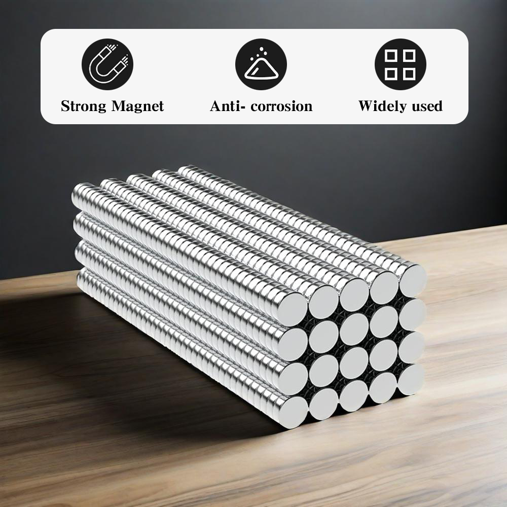 Magneti da frigorifero imans 3 - Whiteboard Magnetic recensione e prezzo