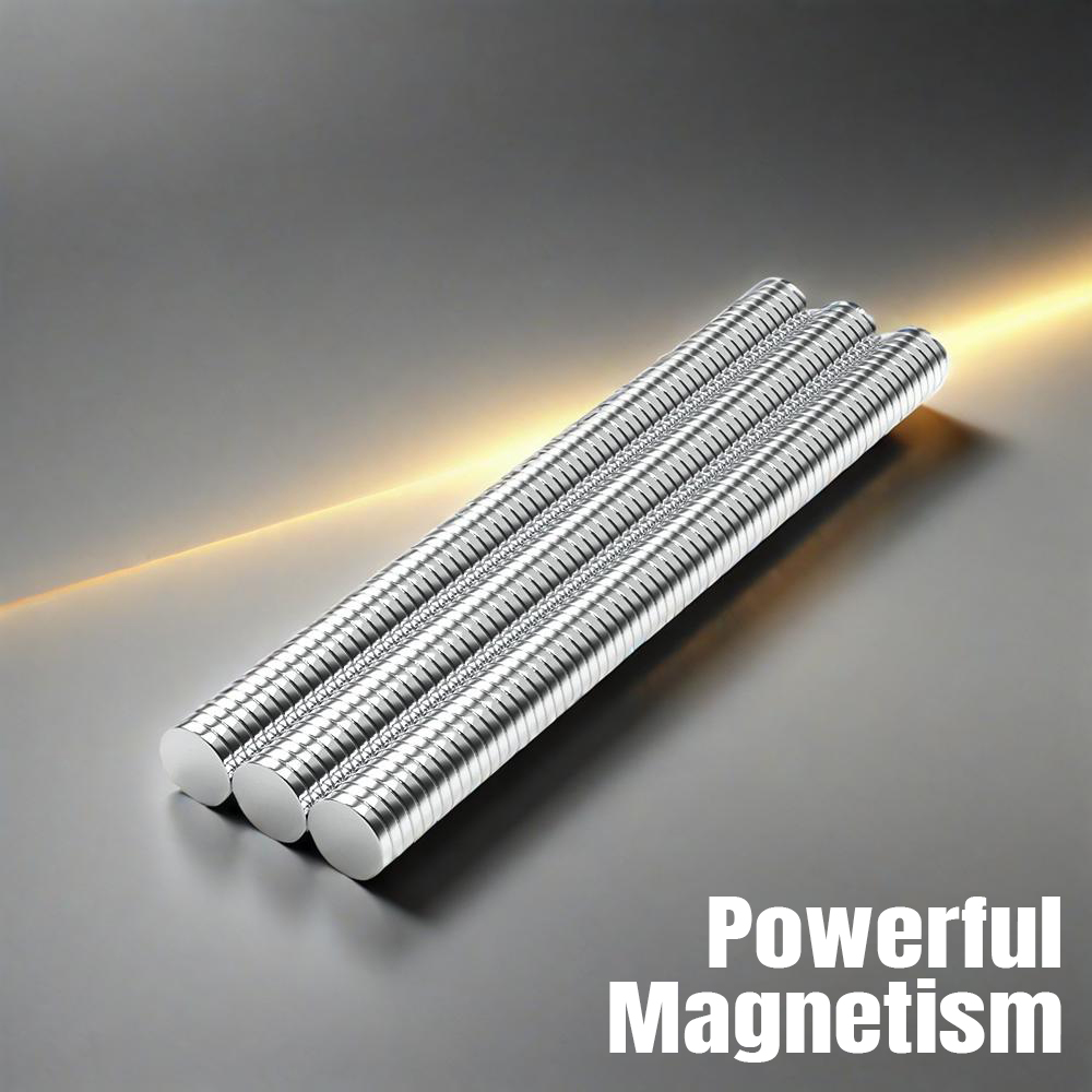 Magneti da frigorifero imans 3 - Whiteboard Magnetic recensione e prezzo