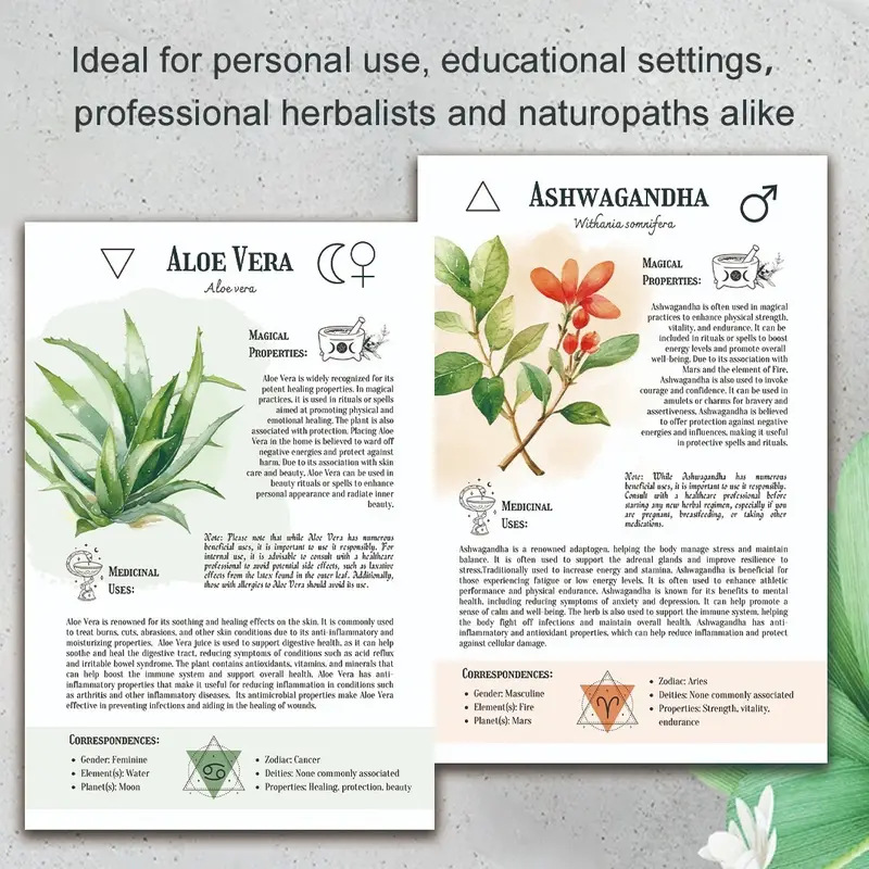 Manuale di rimedi naturali con - Home Office Gifts recensione e prezzo