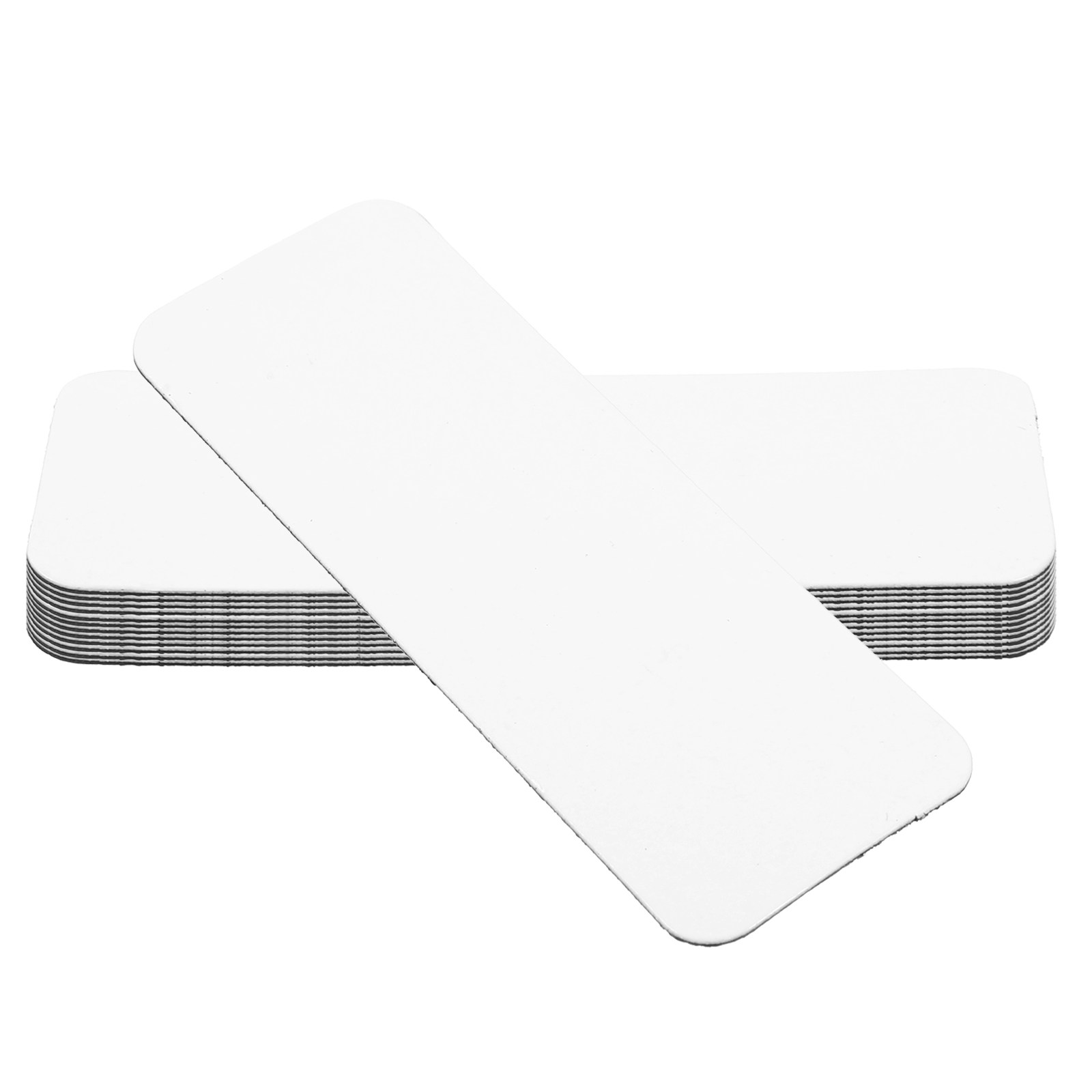 54 etichette magnetiche cancel - Whiteboard Magnetic recensione e prezzo