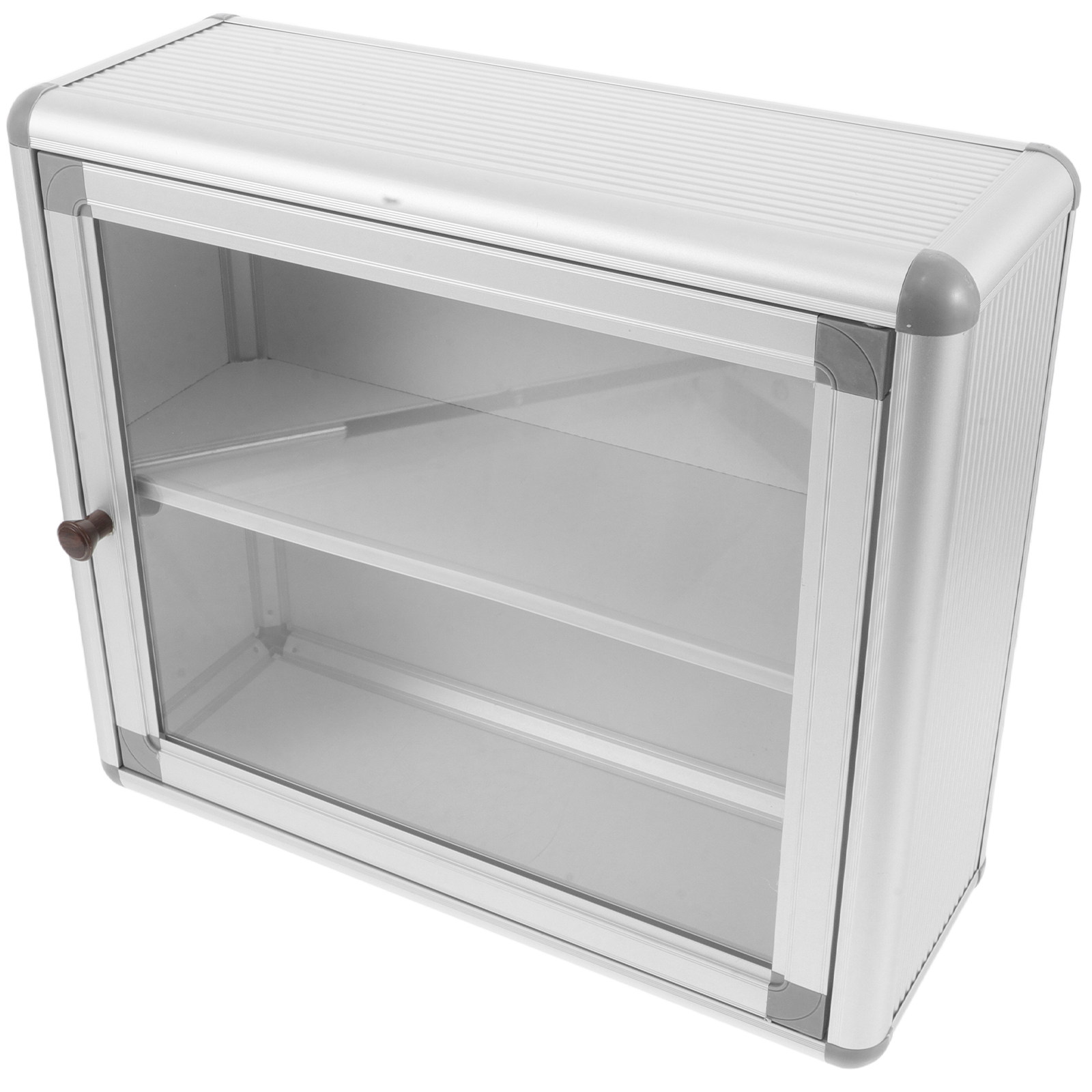 Armadietto per medicinali da p - Home Office Box recensione e prezzo