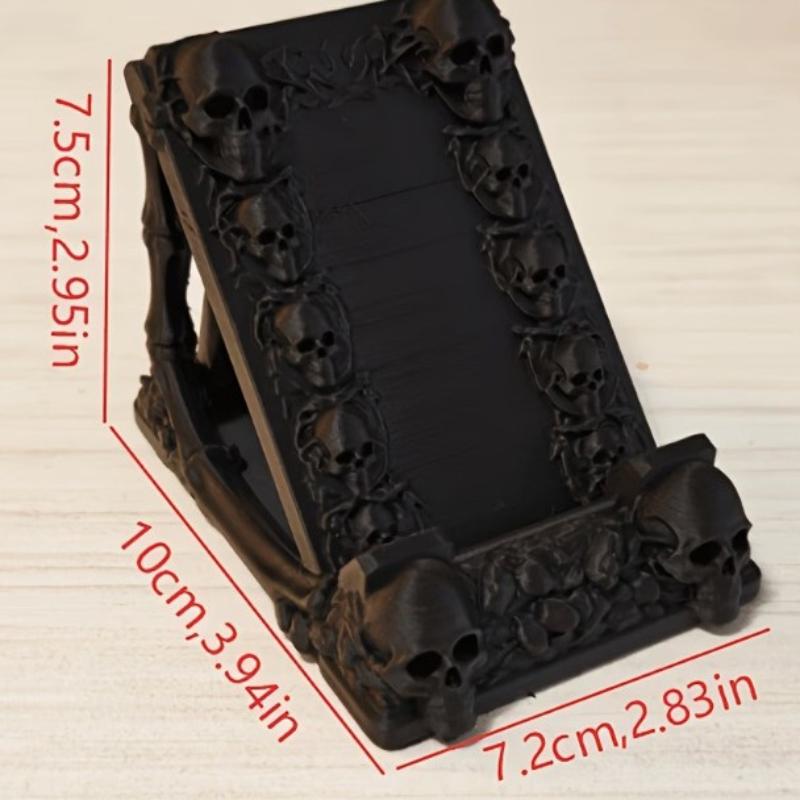 Supporto per Telefono a Forma  - Home Office Gifts recensione e prezzo