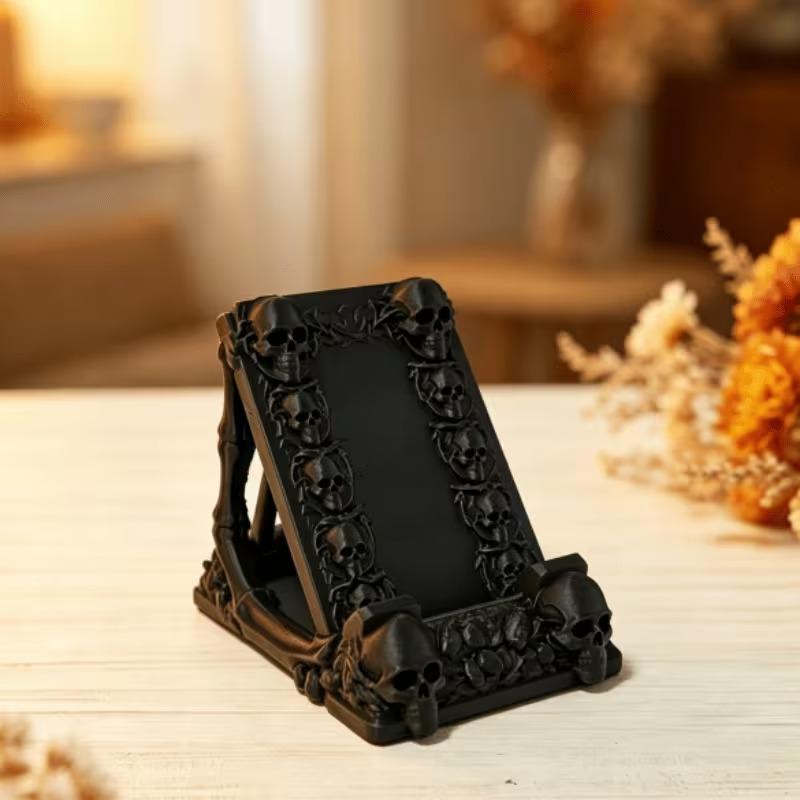 Supporto per Telefono a Forma  - Home Office Gifts recensione e prezzo