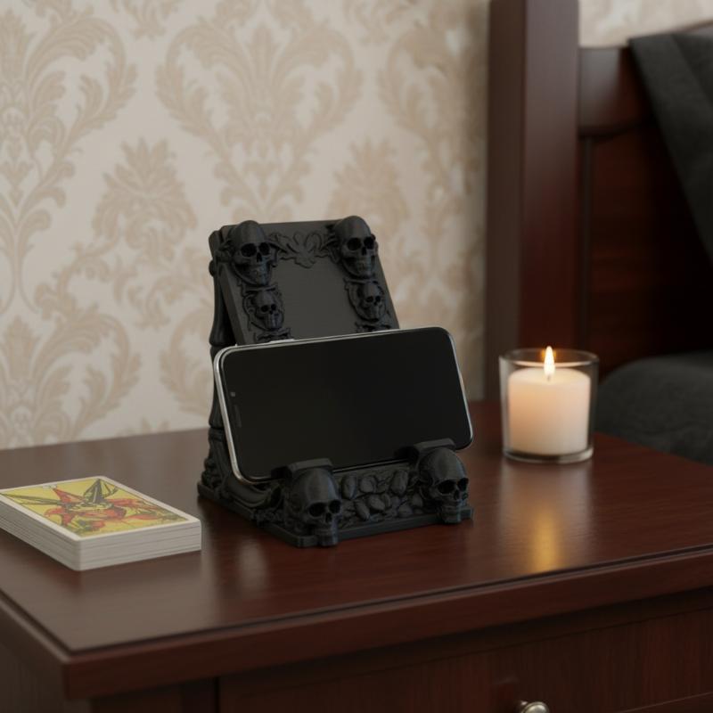 Supporto per Telefono a Forma  - Home Office Gifts recensione e prezzo