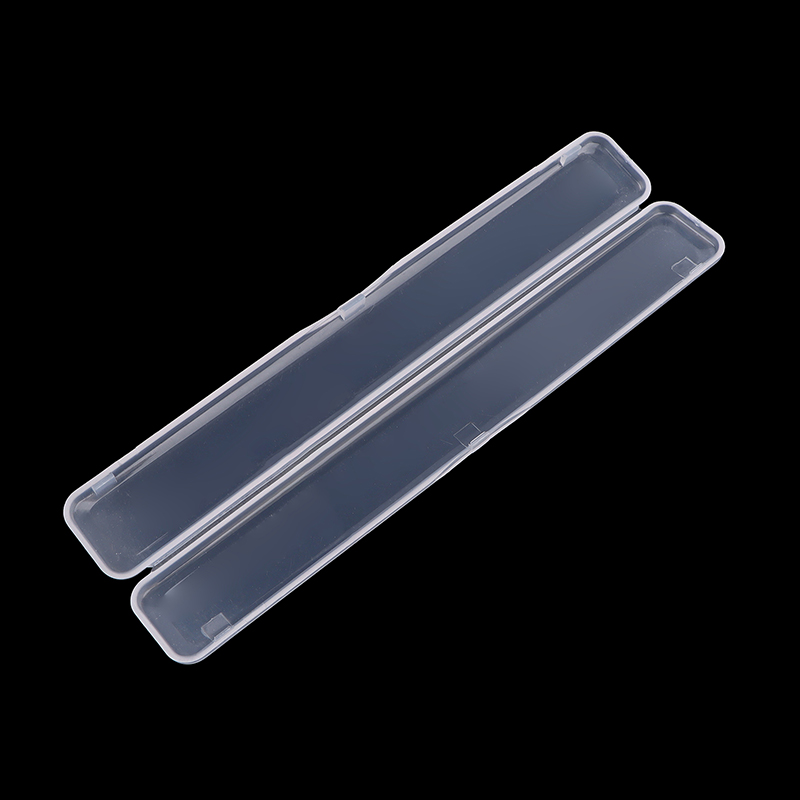 1 pz scatola di immagazzinaggi - File Cabinet Drawer recensione e prezzo