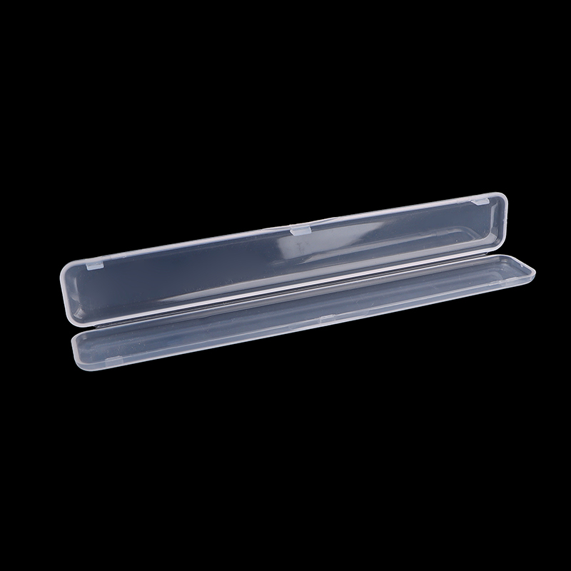 1 pz scatola di immagazzinaggi - File Cabinet Drawer recensione e prezzo