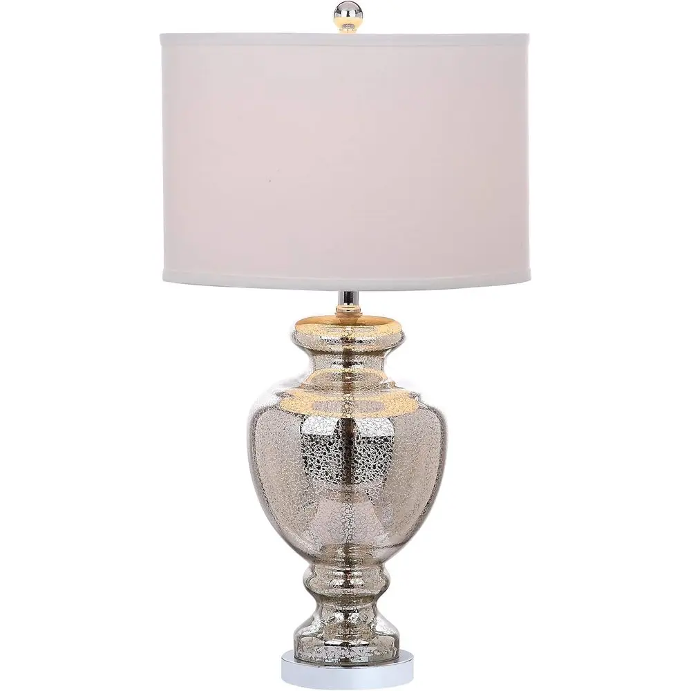 Lampada da Tavolo in Vetro Arg - Home Office In Living Room recensione e prezzo
