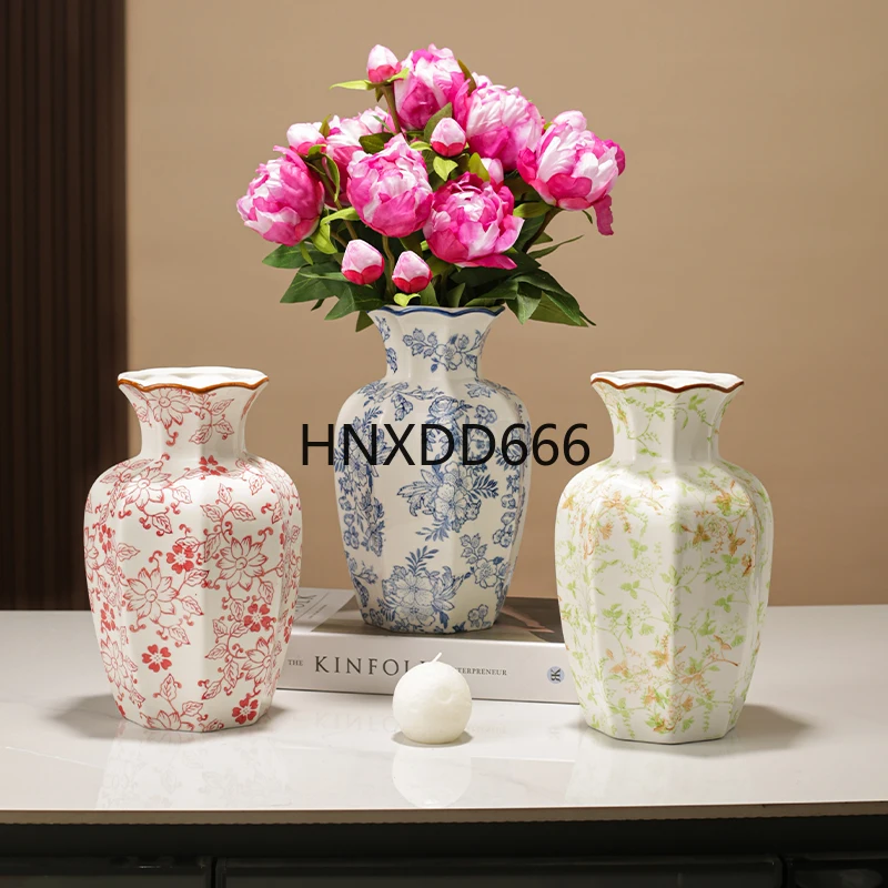 Vaso decorativo di lusso in ve - Home Office Japandi recensione e prezzo
