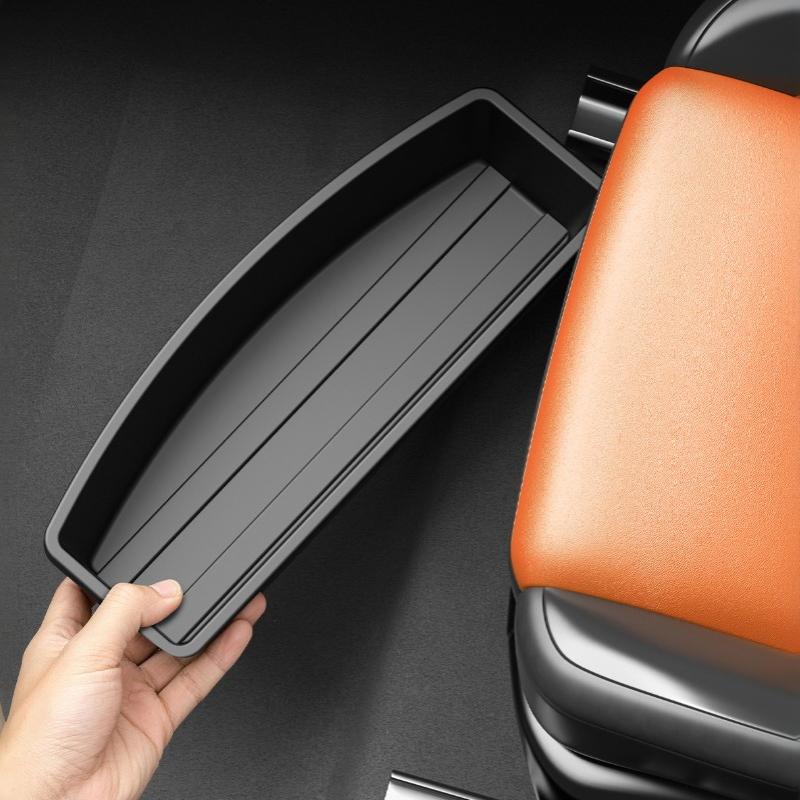 Parti per Automobili: Scatola  - File Cabinet Drawer recensione e prezzo