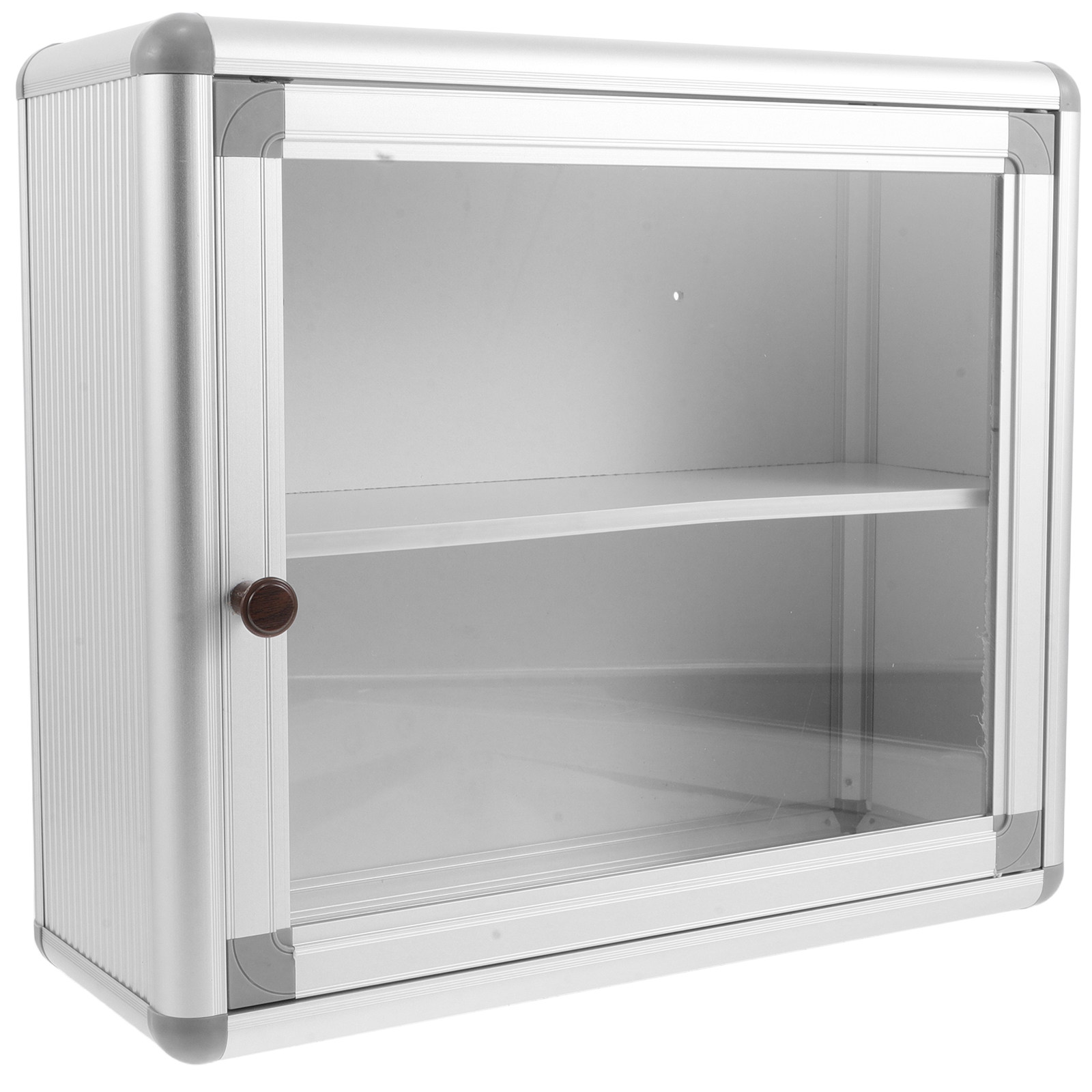 Cassetta dei medicinali da par - Home Office Box recensione e prezzo