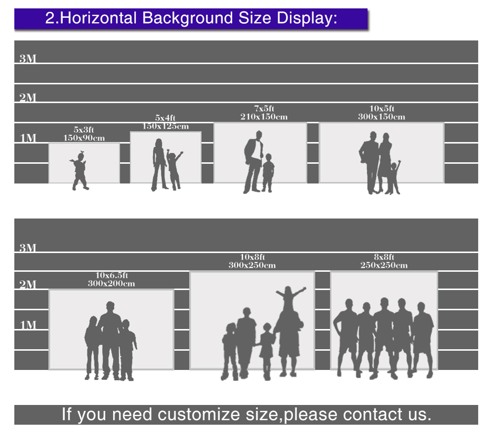 Collegamento speciale per ogge - Home Office Backdrop recensione e prezzo