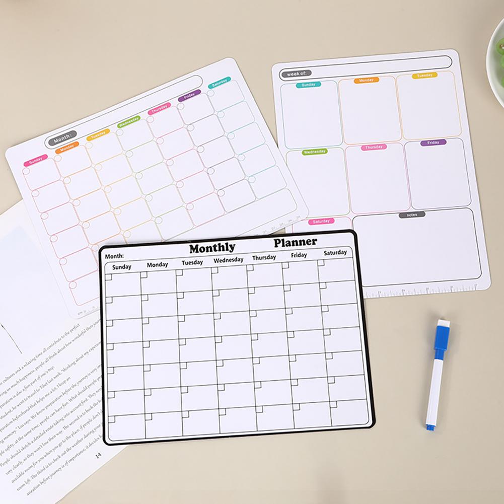 Lavagna Magnetica Cancellabile - Whiteboard Magnetic recensione e prezzo
