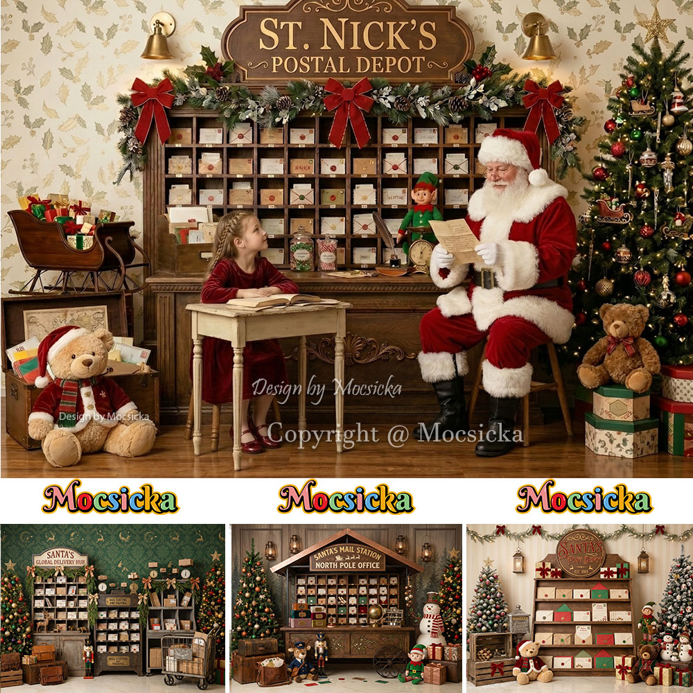 Sfondo Fotografico Mocsicka co - Home Office Backdrop recensione e prezzo