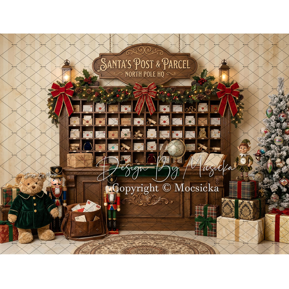 Sfondo Fotografico Mocsicka co - Home Office Backdrop recensione e prezzo