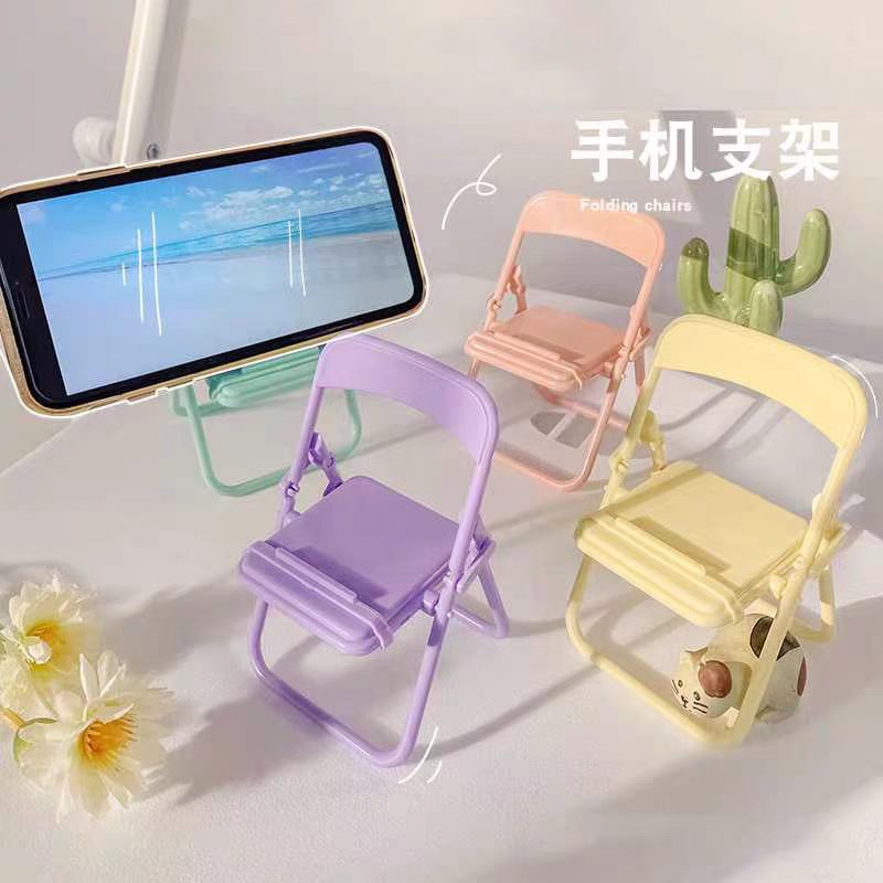 Supporto Mini per Telefono da  - Home Office Gifts recensione e prezzo