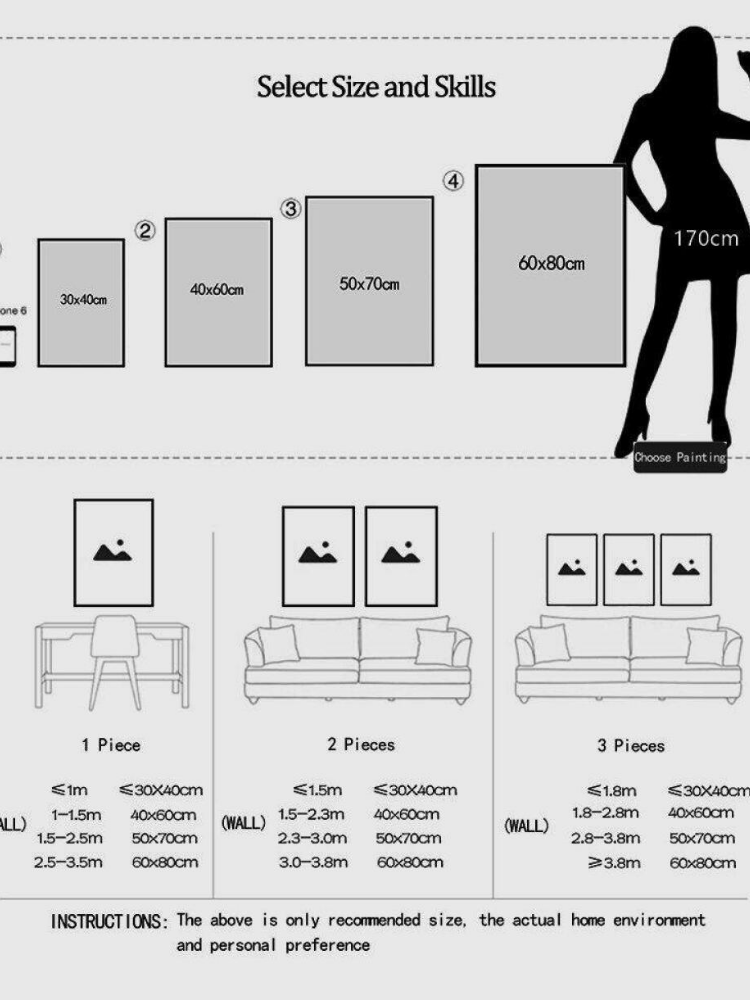 Modelli Trading Candeliere Gra - Home Office Marketing recensione e prezzo