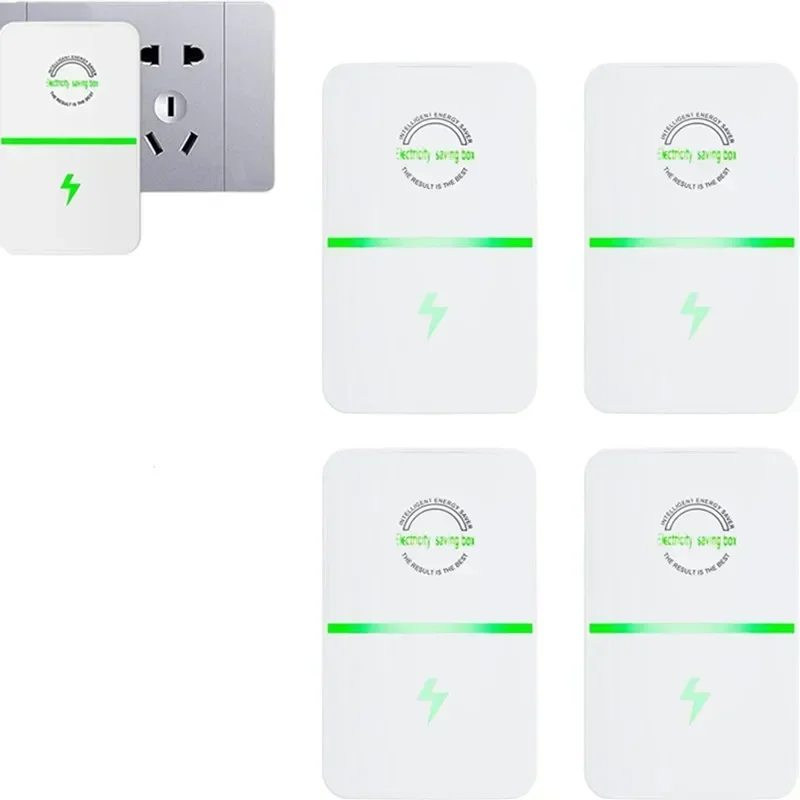 Dispositivo di Risparmio Energ - Home Office Marketing recensione e prezzo
