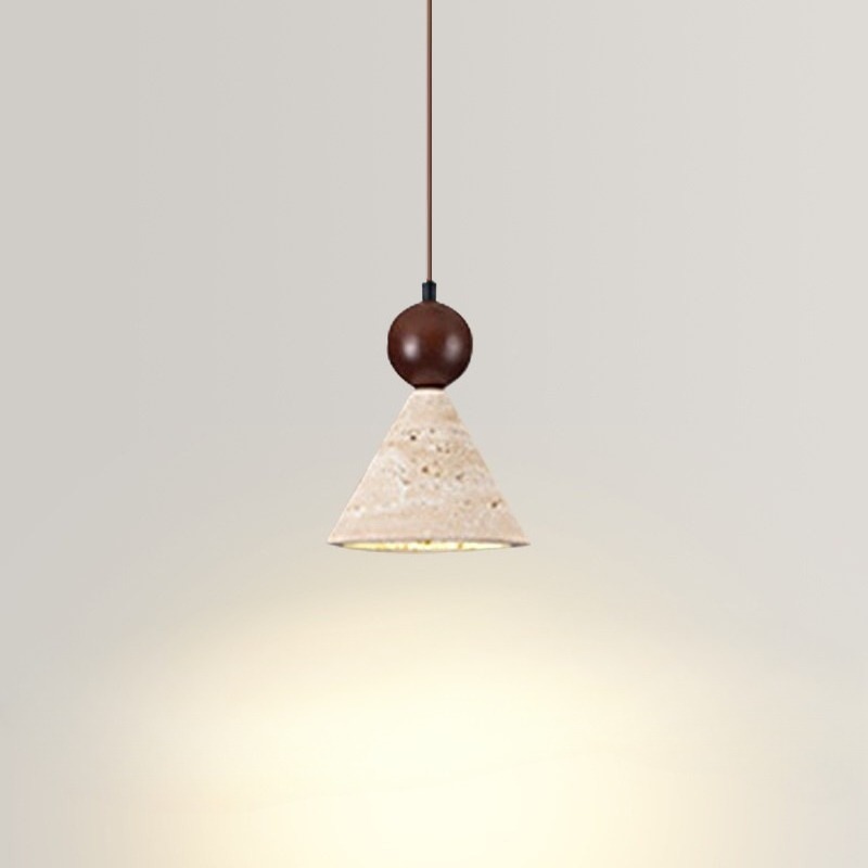 Lampada a Sospensione Minimali - Home Office Japandi recensione e prezzo